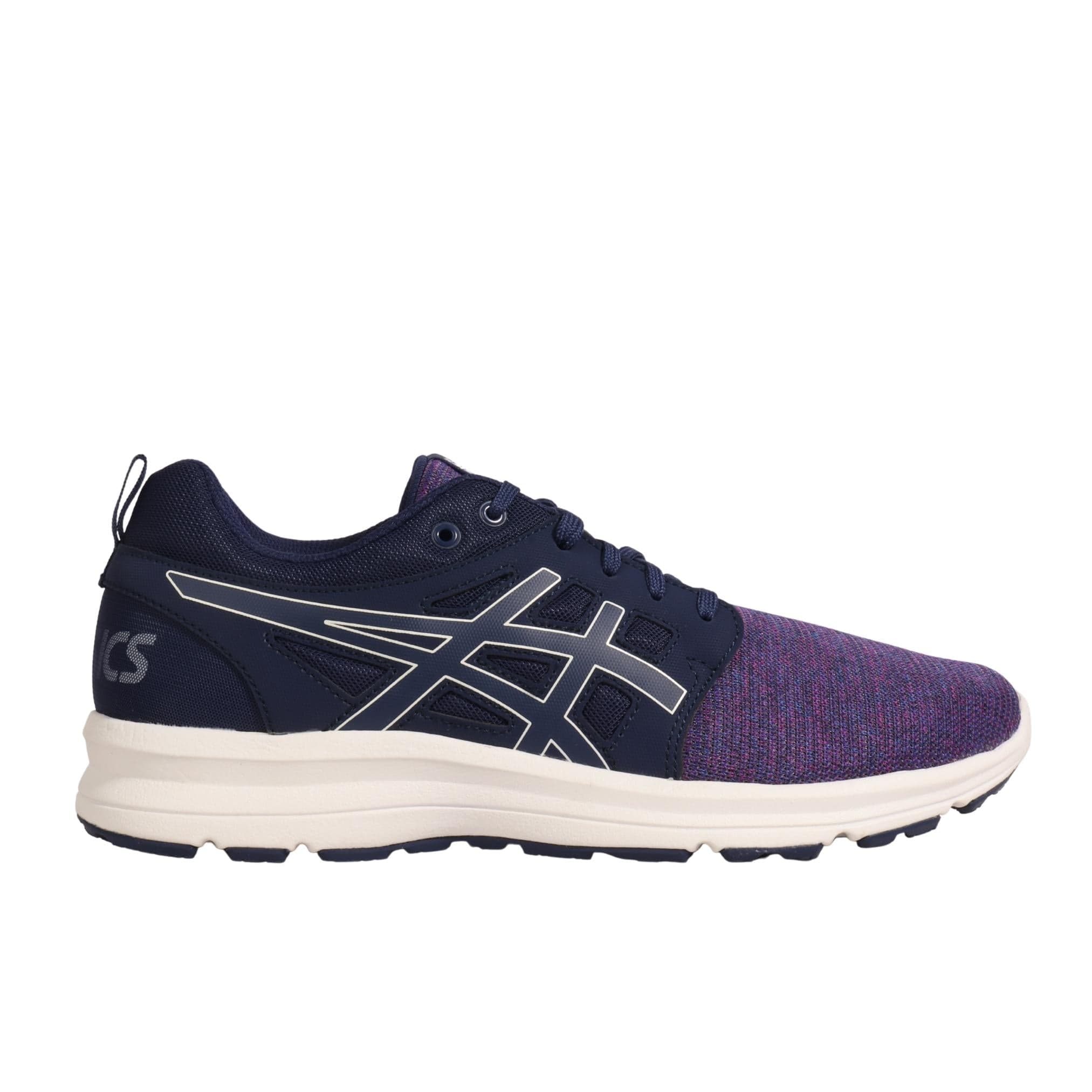 Asics gel 2024 torrance review