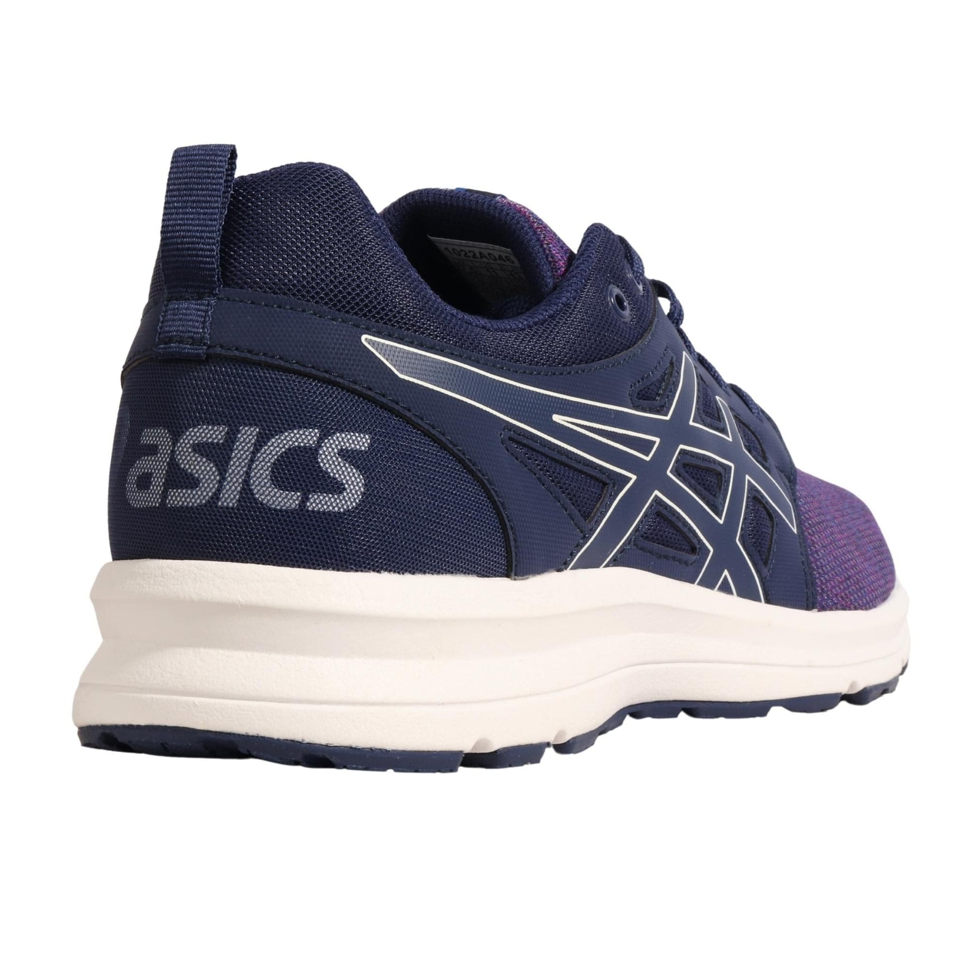 ASICS Athletic Shoes ASICS - GEL-Torrance - 11