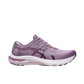 ASICS Athletic Shoes 39 / Purple ASICS - GT-2000 11 Running Shoes