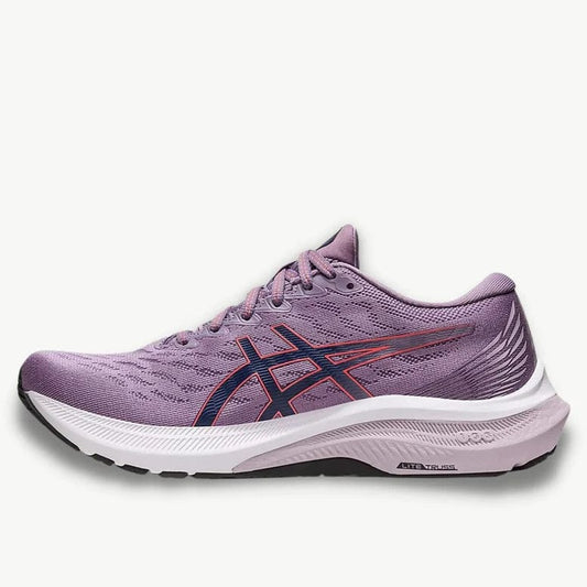 ASICS Athletic Shoes 39 / Purple ASICS - GT-2000 11 Running Shoes