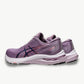 ASICS Athletic Shoes 39 / Purple ASICS - GT-2000 11 Running Shoes