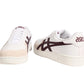 ASICS Athletic Shoes 42 / White ASICS -  Japan S Shoes