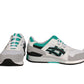 ASICS Athletic Shoes 44 / Multi-Color ASICS - Jimmy Jazz Shoes