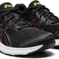ASICS Athletic Shoes 43.5 / Black ASICS - Jolt 3 Wide