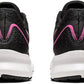 ASICS Athletic Shoes 43.5 / Black ASICS - Jolt 3 Wide