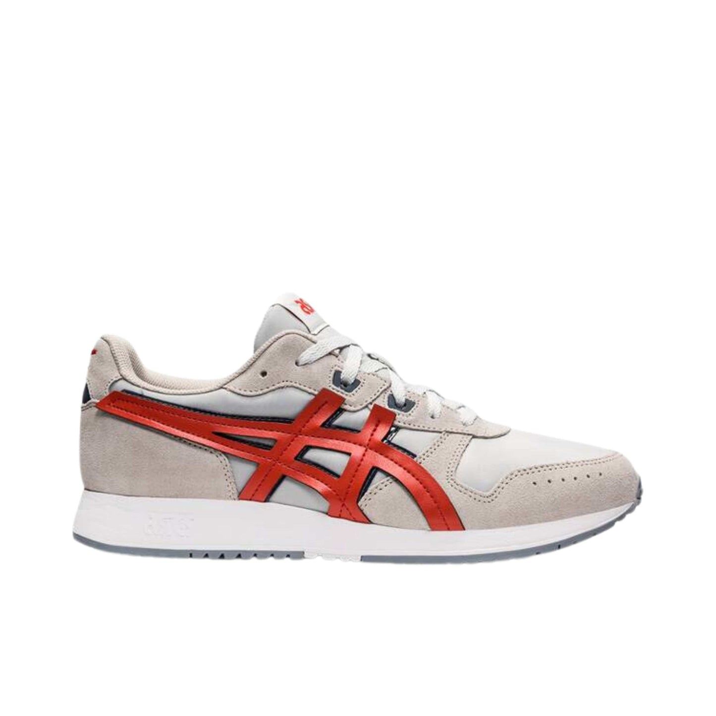 ASICS Athletic Shoes ASICS - LYTE CLASSICS Athletic