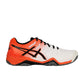ASICS Athletic Shoes ASICS -  Men's GEL-Resolution 7 Tennis Shoes