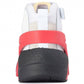 ASICS Athletic Shoes 39 / White ASICS - Onitsuka Tiger Big Logo Trainer