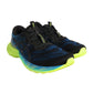 ASICS Athletic Shoes 44.5 / Multi-Color ASICS - Running Shoes