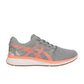 ASICS Athletic Shoes ASICS - Running Shoes Piedmont