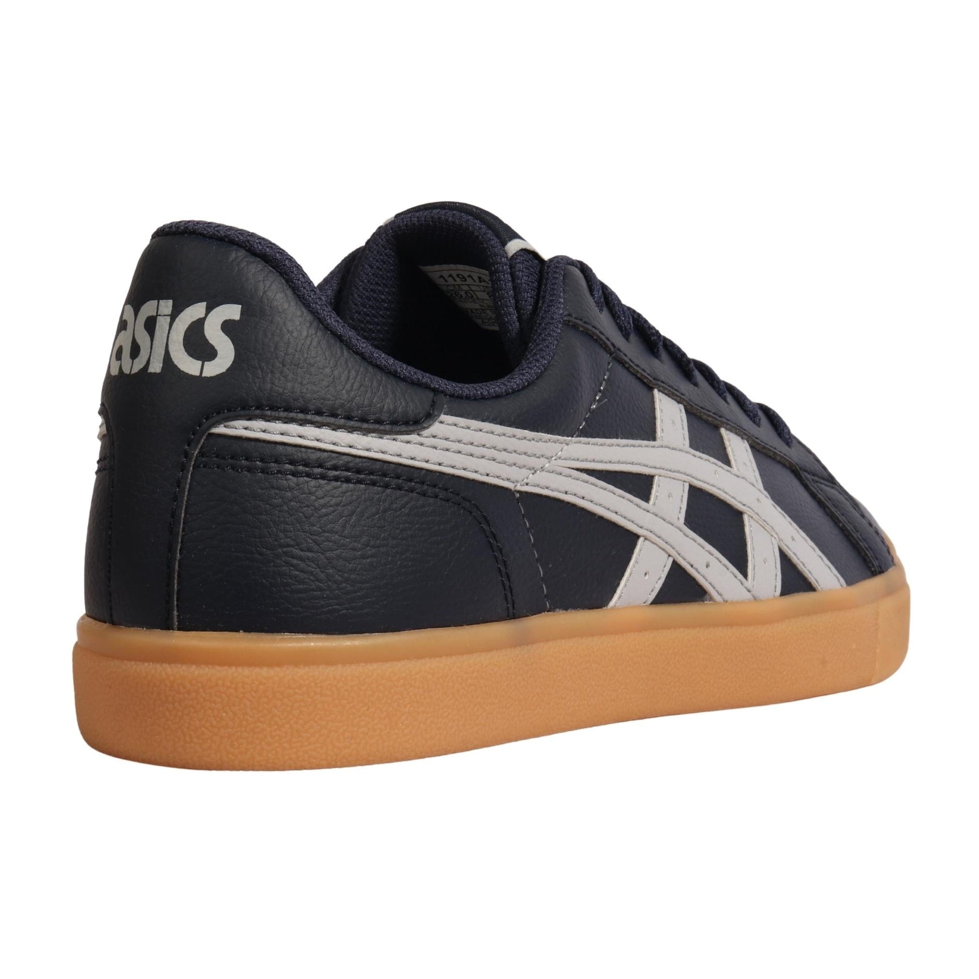 ASICS Athletic Shoes 41.5 / Navy ASICS - Tiger  Classic CT Shoes
