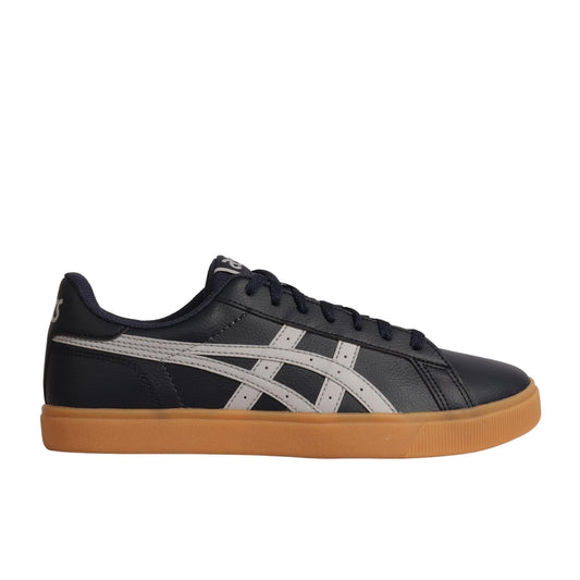 ASICS Athletic Shoes 41.5 / Navy ASICS - Tiger  Classic CT Shoes