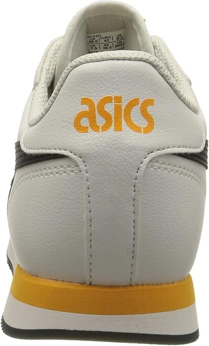 ASICS Athletic Shoes ASICS - Tiger Runner