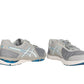 ASICS Athletic Shoes ASICS -Women's GEL-Craze TR 4 Training Shoes
