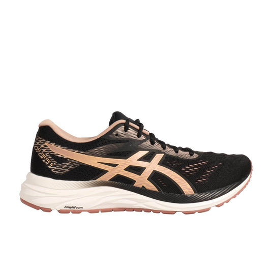 ASICS Athletic Shoes 42.5 / Multi-Color ASICS- Women's GEL-Excite 6 Running Shoes