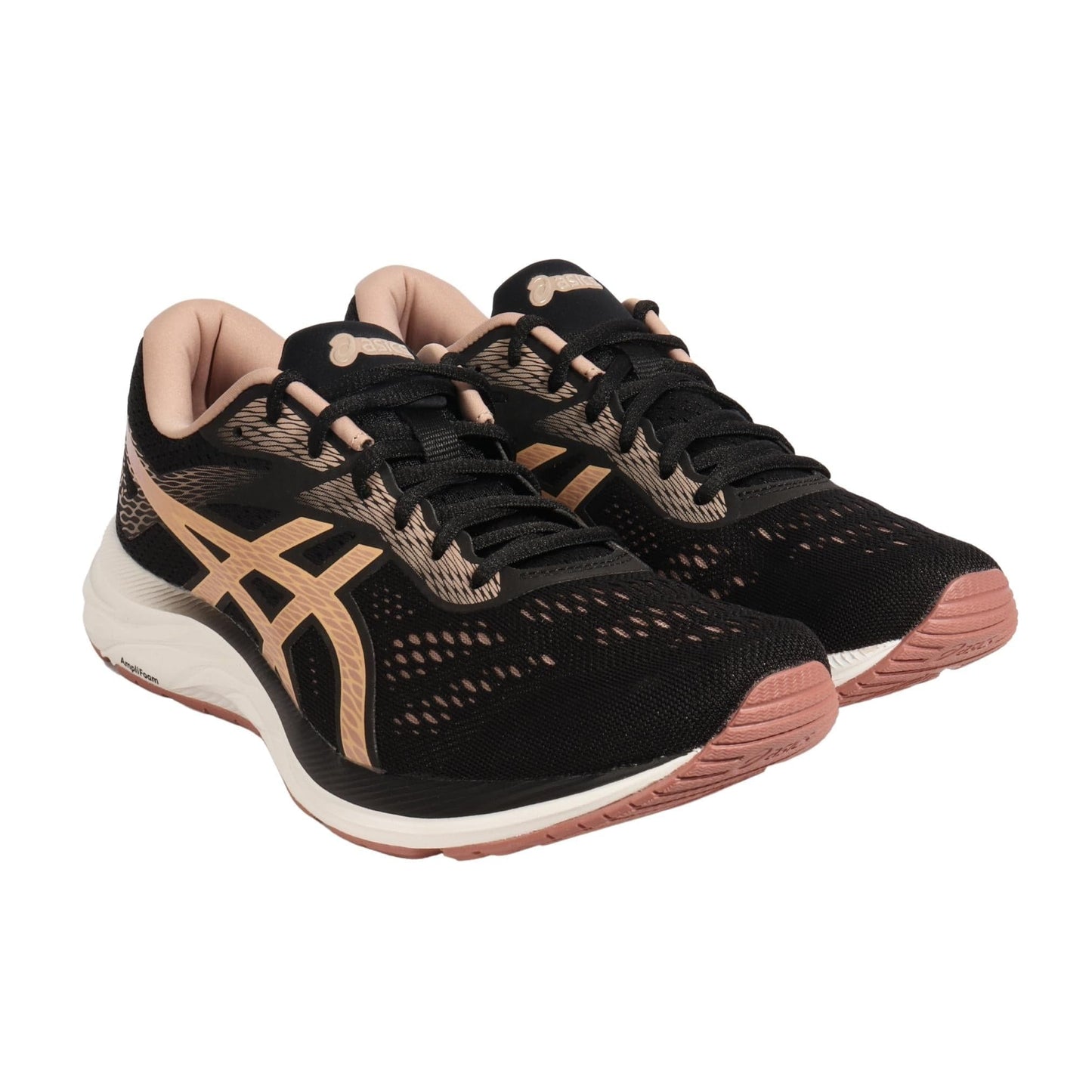 ASICS Athletic Shoes 42.5 / Multi-Color ASICS- Women's GEL-Excite 6 Running Shoes