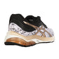ASICS Athletic Shoes ASICS - Women's Gel Pulse 11 Running Shoes