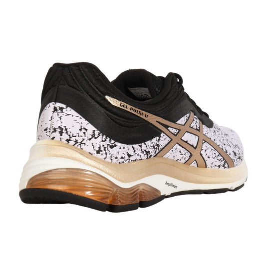 ASICS Athletic Shoes ASICS - Women's Gel Pulse 11 Running Shoes