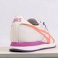 ASICS Kids Shoes 35.5 / White ASICS - Running Shoes