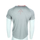 ASICS Mens sports ASICS - Clorblocked T-Shirt