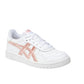 ASICS Womens Shoes ASICS - Japan S Faux leather sneaker