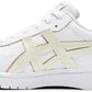 ASICS Womens Shoes ASICS - Japan S Faux leather sneaker