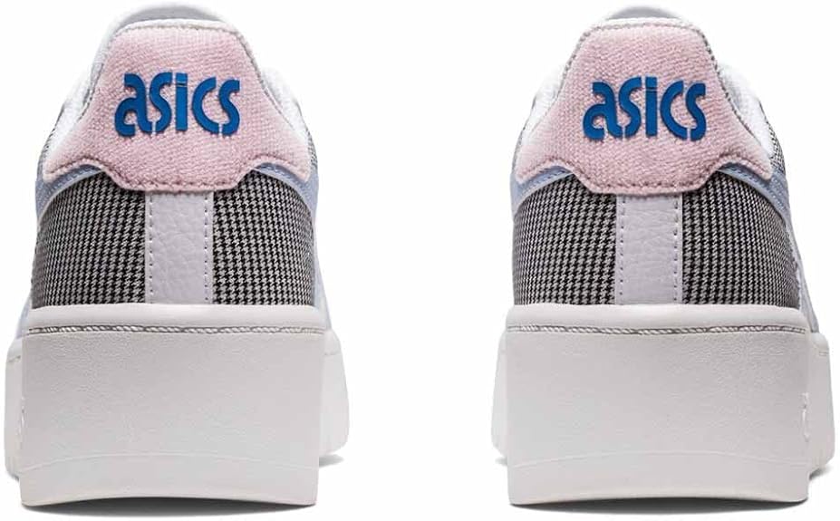 ASICS Womens Shoes ASICS - Japan S Pf Sneaker