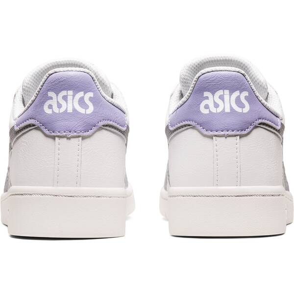 ASICS Womens Shoes ASICS - JAPAN S sneakers