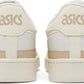 ASICS Womens Shoes ASICS - Japan S Sneakers