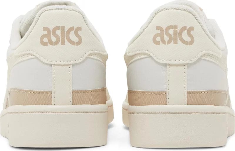 ASICS Womens Shoes ASICS - Japan S Sneakers