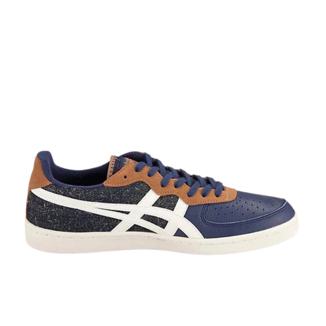 Asics gsm sale best sale