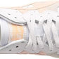 ASICS Womens Shoes 36 / Multi-Color ASICS - Onitsuka Tiger Gsm Sneaker