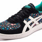 ASICS Womens Shoes 40 / Multi-Color ASICS - Onitsuka Tiger GSM Stars Printed Sneakers