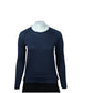 ASICS Womens sports ASICS - Long sleeve sport blouse