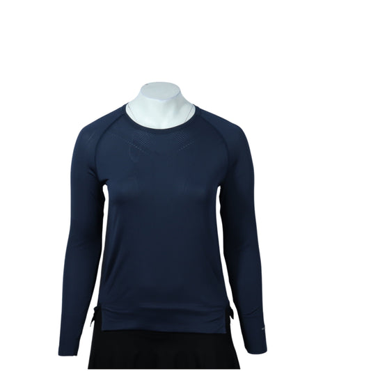 ASICS Womens sports ASICS - Long sleeve sport blouse