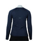 ASICS Womens sports ASICS - Long sleeve sport blouse