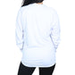 ASICS Womens sports ASICS - Long Sleeve Top