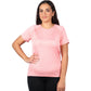 ASICS Womens sports ASICS - Short Sleeve T-Shirts