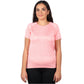 ASICS Womens sports ASICS - Short Sleeve T-Shirts