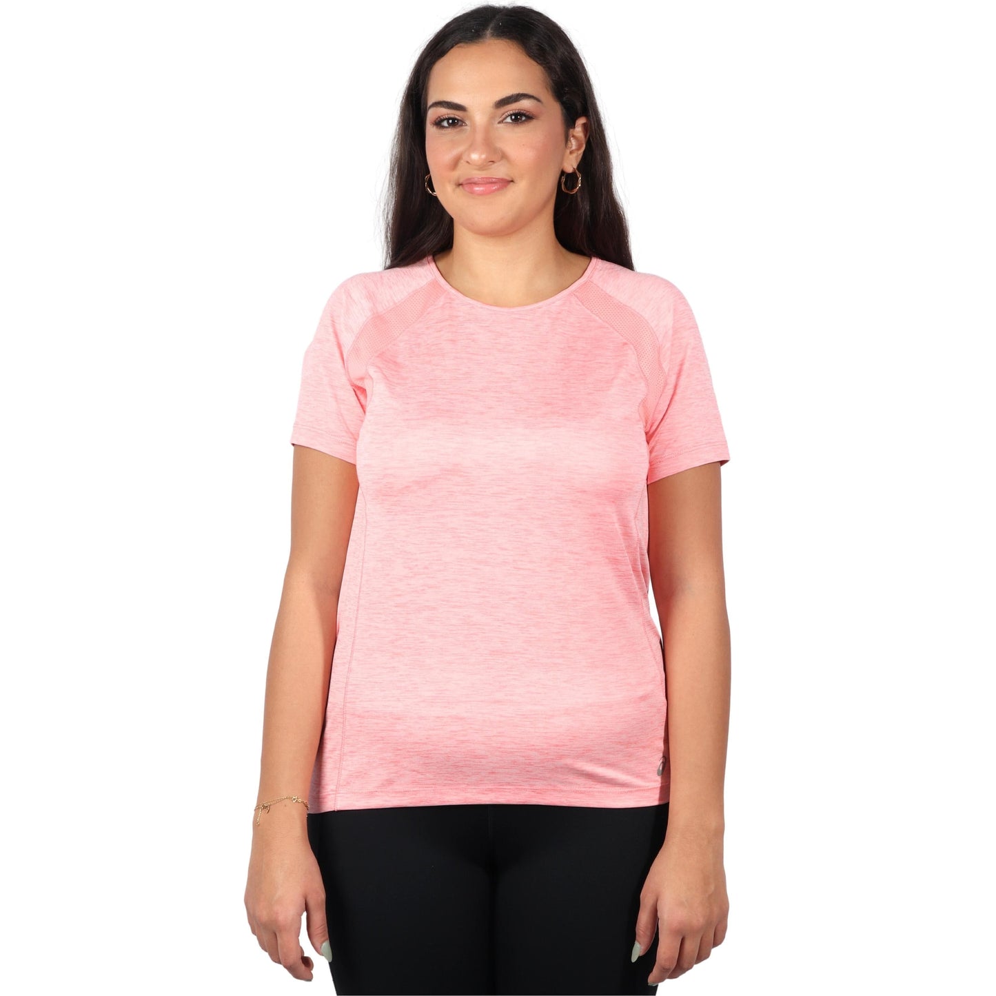 ASICS Womens sports ASICS - Short Sleeve T-Shirts