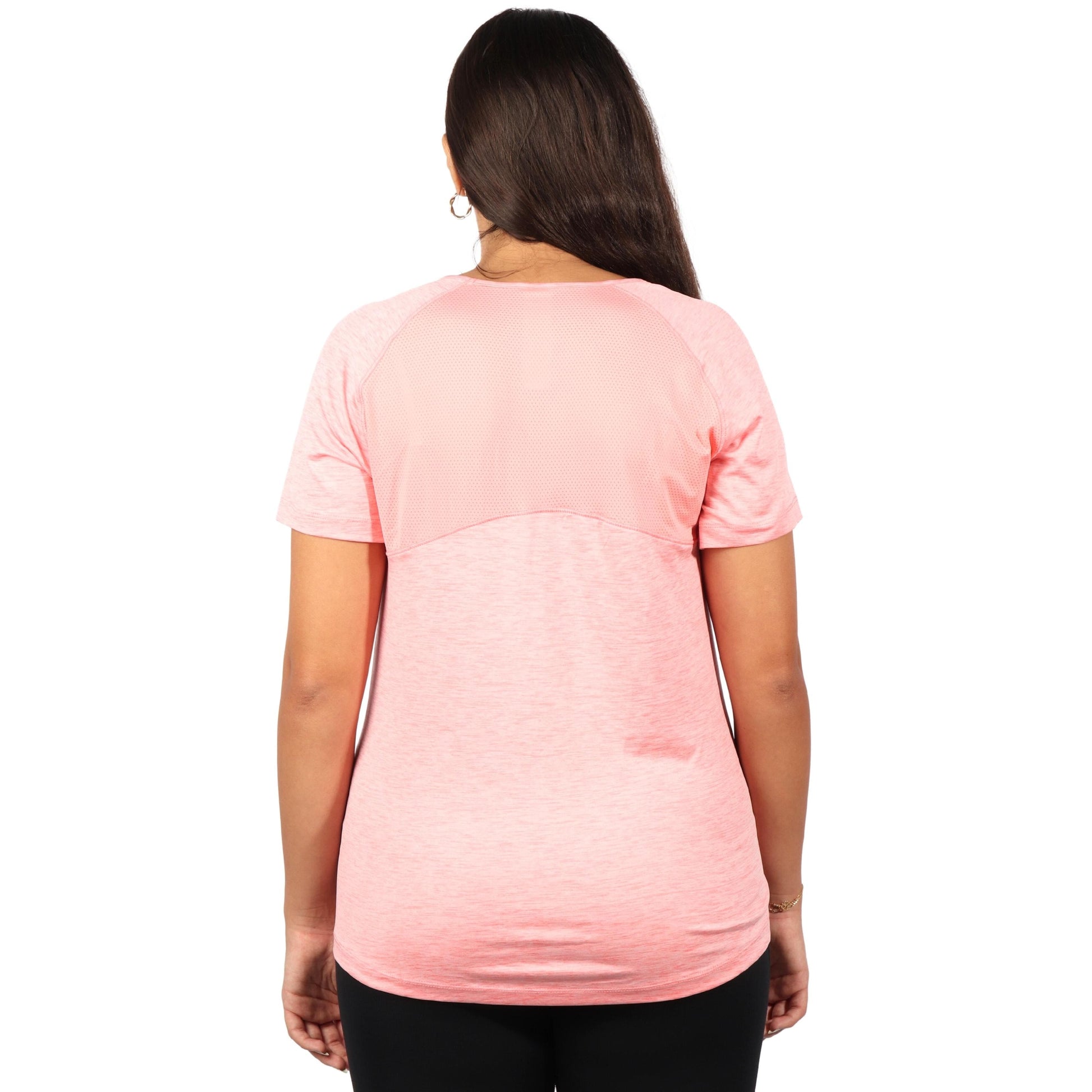 ASICS Womens sports ASICS - Short Sleeve T-Shirts