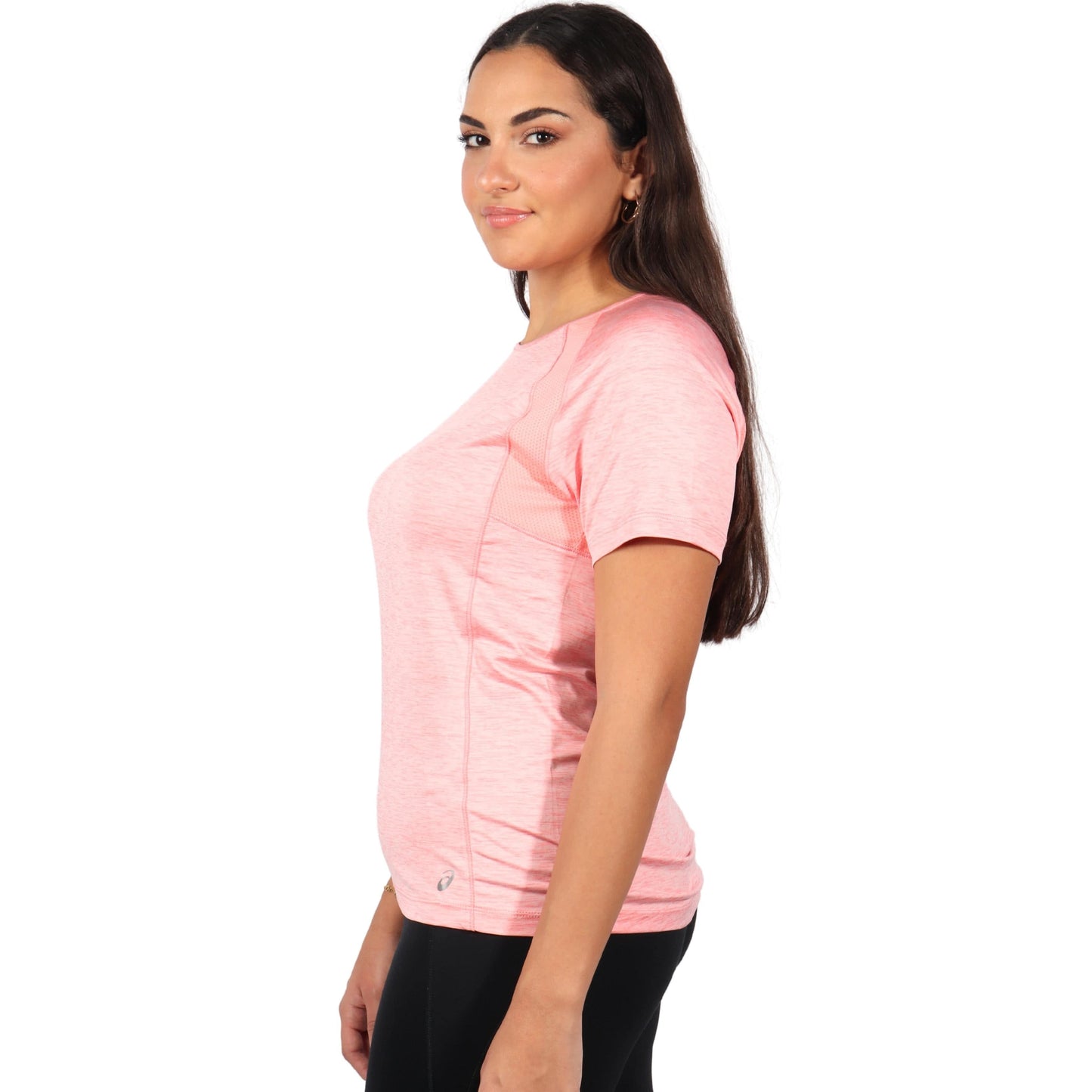 ASICS Womens sports ASICS - Short Sleeve T-Shirts