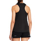 ASICS Womens sports ASICS - Sleeveless Heathered Top