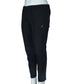 ASICS Womens sports ASICS - Womens sweatpants sports