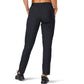 ASICS Womens sports XL / Black ASICS - Woven Pant