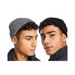 ASOS Hats & Headbands Multi-Color ASOS - 2 pack beanie hats