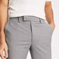 ASOS Mens Bottoms ASOS - Slim Smart Trouser