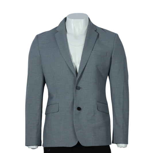 ASOS Mens Jackets M / Grey ASOS - Formal mens Blazer