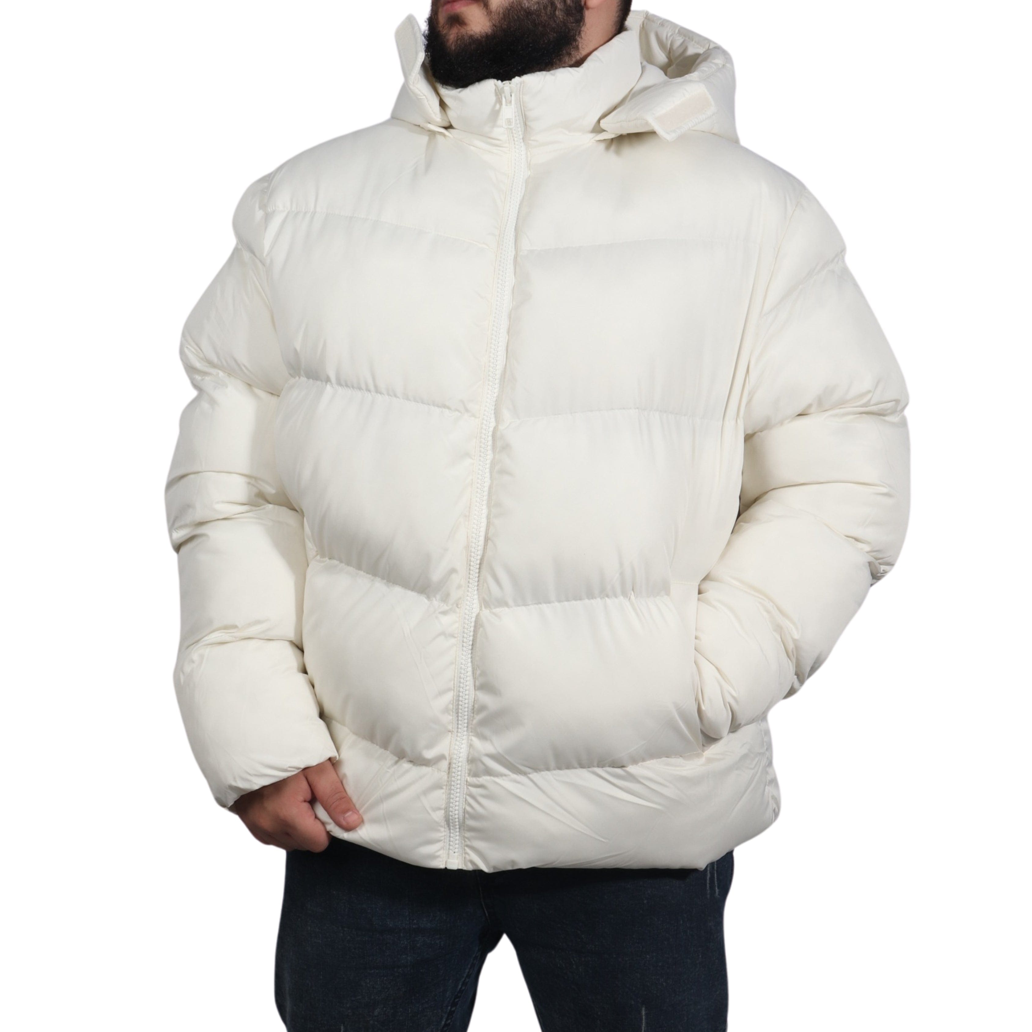 Marmot men's hotsell asos down jacket