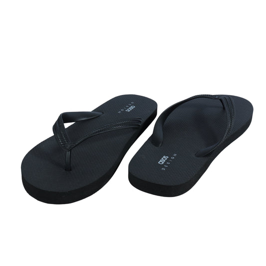 ASOS Mens Shoes ASOS  -  Casual Flip Flop Slipper